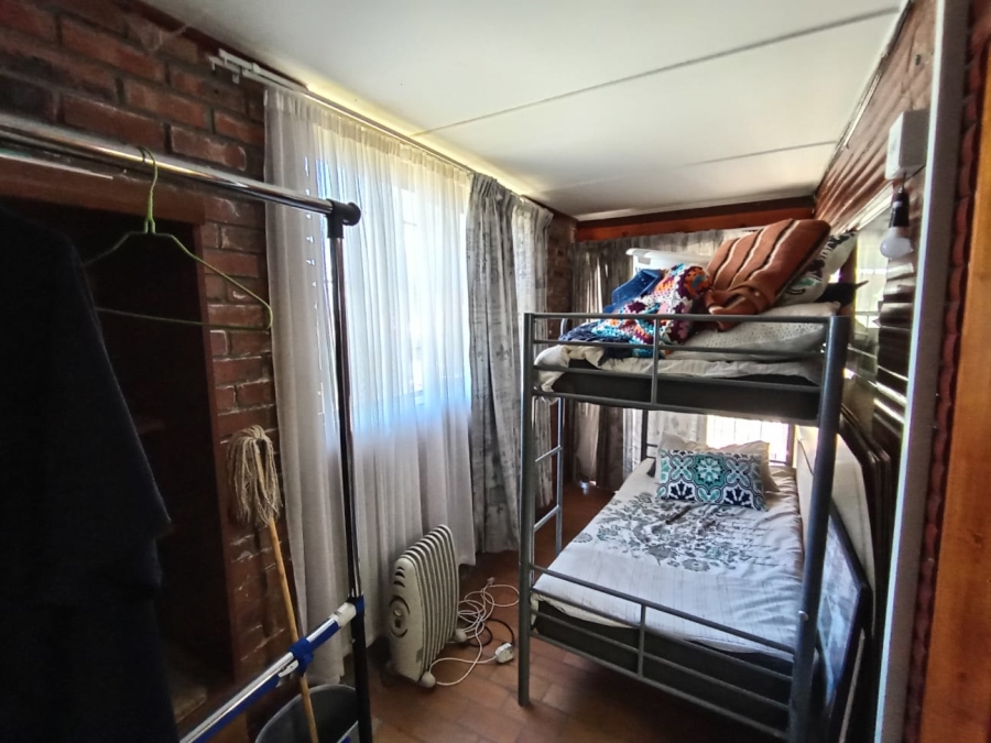 2 Bedroom Property for Sale in Ceres Western Cape